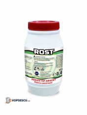 Adeziv tip aracet pentru constructii ROST