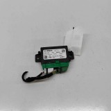 Unitate de control senzor de parcare PDC PEUGEOT 5008 II MC, MJ, MR, M4 2023 OEM: 9824532180,0263014165 31989303