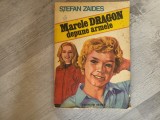 Marele dragon depune armele de Stefan Zaides