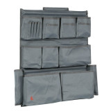 Organizator cotiera Premium cu 11 buzunare LAM85326