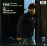 One Trick Pony (Color Vinyl) | Paul Simon, Sony Music