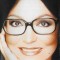 Casetă audio Nana Mouskouri &lrm;&ndash; At Her Very Best, originală