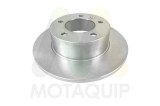 MOTAQUIP LVBD1685 COATED Disc frana
