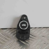 Comutator Dodge Challenger Coupe 2016 OEM 68141864AA Intrerupator Regulator Electric Auto