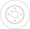 icon 2