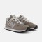 icon 5