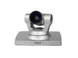 Camera CeeLab Arrow C300 pentru sistemul de videoconferință Arrow 300 HD