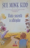 Viata secreta a albinelor - Carte de Sue Mink Kidd