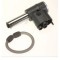 Duza spumare lapte espressor Siemens Tk73 eq7 editia8