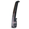 Stop, lampa spate VOLKSWAGEN CADDY, 11.2020-, partea Stanga, OEM/OES, LED;