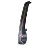 Stop, lampa spate VOLKSWAGEN CADDY, 11.2020-, partea Stanga, OEM/OES, LED;