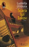 Scara lui Iakov