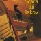 Scara lui Iakov