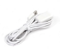 Baby Ping 3m Power Extension Lead foto