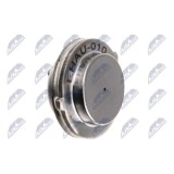 Senzor presiune transmisie automata, Gearbox-Dsg7-Dq380, 381, 500&amp;amp; 9g-Tronic, Audi A3, S3 20, Q2 20, Q3 20, Seat Ateca 20, Leon 20, Tarraco 20,