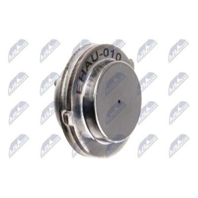 Senzor presiune transmisie automata, Gearbox-Dsg7-Dq380, 381, 500&amp;amp;amp; 9g-Tronic, Audi A3, S3 20, Q2 20, Q3 20, Seat Ateca 20, Leon 20, Tarraco 20, foto