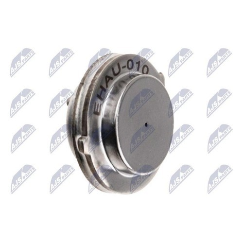 Senzor presiune transmisie automata, Gearbox-Dsg7-Dq380, 381, 500&amp;amp; 9g-Tronic, Audi A3, S3 20, Q2 20, Q3 20, Seat Ateca 20, Leon 20, Tarraco 20,