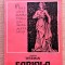 Fabiola sau Biserica din catacombe. Editura Libra, 1991 - Cardinal Wiseman