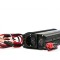 Convertor de tensiune 24V/230V 500/1000W, GEKO G17005
