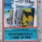 TESTAMENTUL CARE UCIDE-E.X. FERRARS-348917