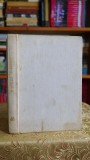 Cumpara ieftin Botanica Agricola Morfologia Volumul 1 Al. Buia Editura Agro-Silvica 1965 Stare Buna