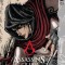 Assassin&#039;s Creed Dynasty, Volume 5: Volume 5