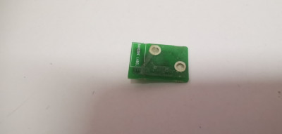Apple POWERMAC G5 A1093 EMC2020 Computer Sensor Board 820-1516-A foto