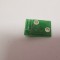 Apple POWERMAC G5 A1093 EMC2020 Computer Sensor Board 820-1516-A