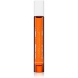 Korres Cashmere Kumquat Eau de Toilette pentru femei 10 ml