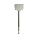 Dalta lata SDS Plus 75x250 mm pentru beton Breckner Germany