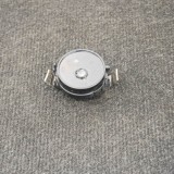 Senzor Ploaie Nissan Juke F15 2017 OEM 28536BV80A