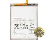 Acumulator pentru Samsung Galaxy A53 5G A536 / A33 5G A336 EB-BA336ABY, Aftermarket