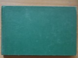 PROGRAM ORCHESTRA SIMFONICA STAGIUNEA 1962-1963