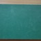 PROGRAM ORCHESTRA SIMFONICA STAGIUNEA 1962-1963