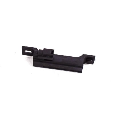 Amplificator de antena NISSAN QASHQAI II J11, J11_ 2014 OEM: 87754305AD 3485076 foto