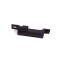 Amplificator de antena NISSAN QASHQAI II J11, J11_ 2014 OEM: 87754305AD 3485076