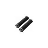 Mansoane Reverse R-Shock soft compound 31/130mm, negru Ultimate FactoryBikes