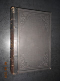 Tratat Legislatie Postala 1894-95, Romulus Preda, Editie Princeps, Carol Gobl, 2 Vol.