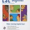 ESL Beginner, 3rd Ed.