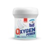 Sano Oxygen White Pudra Indepartare Pete, Fara Clor, 540g, Tesaturi Albe, Oxigen Activ, Degresant, Enzime