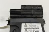 Modul de confort AUDI Q7 4L 2007 OEM: 4F0907280E,F005S00292,4F0907280 22913994