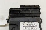 AUDI Q7 4L 2007 OEM: 4F0907280E,F005S00292,4F0907280 SKU: 22913994