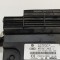Modul de confort AUDI Q7 4L 2007 OEM: 4F0907280E,F005S00292,4F0907280 22913994