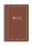 Cumpara ieftin Fugara (vol. 12)