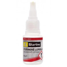 Adeziv Universal Starline, 20g