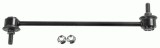 LEMF&Ouml;RDER 34497 01 Brat/bieleta suspensie, stabilizator