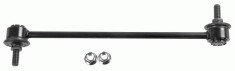 LEMF&Ouml;RDER 34497 01 Brat/bieleta suspensie stabilizator