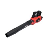 Suflanta gradina 2x18v, fara acumulator Yato YT-85179