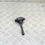 Bobina de inducție de &icirc;naltă tensiune NISSAN QASHQAI II J11, J11_ 2017 OEM: 22448-1KC0A,XIC-BB20P 11823142