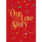 Our Love Story